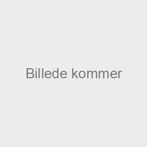 Tilmeld