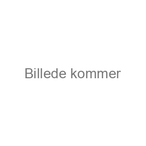 Tilbehør invertere